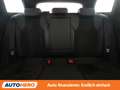 SEAT Leon 1.5 TSI ACT FR Aut. *LED*ACC*SPUR*PANO* Grau - thumbnail 16