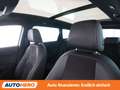 SEAT Leon 1.5 TSI ACT FR Aut. *LED*ACC*SPUR*PANO* Grau - thumbnail 30