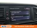 SEAT Leon 1.5 TSI ACT FR Aut. *LED*ACC*SPUR*PANO* Grau - thumbnail 23
