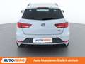 SEAT Leon 1.5 TSI ACT FR Aut. *LED*ACC*SPUR*PANO* Grau - thumbnail 5
