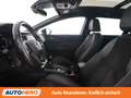 SEAT Leon 1.5 TSI ACT FR Aut. *LED*ACC*SPUR*PANO* Grau - thumbnail 10