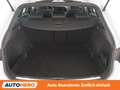 SEAT Leon 1.5 TSI ACT FR Aut. *LED*ACC*SPUR*PANO* Grau - thumbnail 18