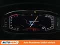 SEAT Leon 1.5 TSI ACT FR Aut. *LED*ACC*SPUR*PANO* Grau - thumbnail 20