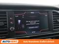 SEAT Leon 1.5 TSI ACT FR Aut. *LED*ACC*SPUR*PANO* Grau - thumbnail 21