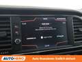 SEAT Leon 1.5 TSI ACT FR Aut. *LED*ACC*SPUR*PANO* Grau - thumbnail 22