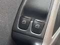smart forTwo coupe MHD 45kW 1-HAND TÜV NEU Schwarz - thumbnail 14