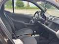 smart forTwo coupe MHD 45kW 1-HAND TÜV NEU Schwarz - thumbnail 10
