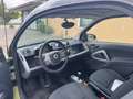 smart forTwo coupe MHD 45kW 1-HAND TÜV NEU Schwarz - thumbnail 11