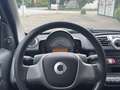 smart forTwo coupe MHD 45kW 1-HAND TÜV NEU Schwarz - thumbnail 12