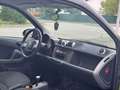 smart forTwo coupe MHD 45kW 1-HAND TÜV NEU Schwarz - thumbnail 9