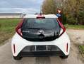 Toyota Aygo X Aygo X Play *Cam*Lane assist*Airco*Apps* Blanc - thumbnail 4