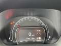 Toyota Aygo X Aygo X Play *Cam*Lane assist*Airco*Apps* Blanc - thumbnail 9