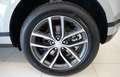 Land Rover Range Rover Evoque RANGE ROVER EVOQUE S P270e Plateado - thumbnail 19