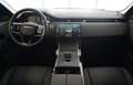 Land Rover Range Rover Evoque RANGE ROVER EVOQUE S P270e Plateado - thumbnail 15