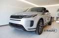 Land Rover Range Rover Evoque RANGE ROVER EVOQUE S P270e Plateado - thumbnail 1