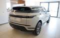 Land Rover Range Rover Evoque RANGE ROVER EVOQUE S P270e Plateado - thumbnail 16
