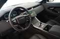 Land Rover Range Rover Evoque RANGE ROVER EVOQUE S P270e Plateado - thumbnail 7