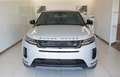 Land Rover Range Rover Evoque RANGE ROVER EVOQUE S P270e Plateado - thumbnail 3