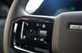 Land Rover Range Rover Evoque RANGE ROVER EVOQUE S P270e Plateado - thumbnail 11