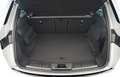 Land Rover Range Rover Evoque RANGE ROVER EVOQUE S P270e Plateado - thumbnail 18