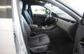 Land Rover Range Rover Evoque RANGE ROVER EVOQUE S P270e Plateado - thumbnail 5