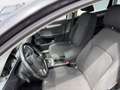 Volkswagen Passat Schwarz - thumbnail 4
