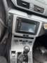 Volkswagen Passat Schwarz - thumbnail 7