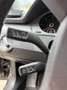 Volkswagen Passat Schwarz - thumbnail 9