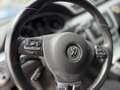 Volkswagen Passat Schwarz - thumbnail 8