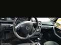 Mercedes-Benz A 160 CDI Classic Bronze - thumbnail 6