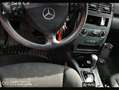 Mercedes-Benz A 160 CDI Classic Brąz - thumbnail 5