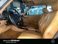 Mercedes-Benz SL 560 560 SL Silber - thumbnail 23