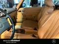 Mercedes-Benz SL 560 560 SL Silber - thumbnail 6