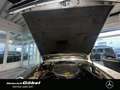 Mercedes-Benz SL 560 560 SL Silber - thumbnail 11