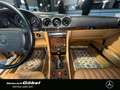 Mercedes-Benz SL 560 560 SL Silber - thumbnail 9