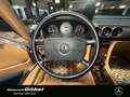 Mercedes-Benz SL 560 560 SL Silber - thumbnail 8