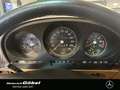 Mercedes-Benz SL 560 560 SL Silber - thumbnail 18