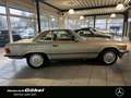 Mercedes-Benz SL 560 560 SL Silber - thumbnail 17