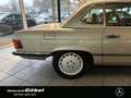 Mercedes-Benz SL 560 560 SL Silber - thumbnail 16