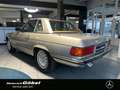 Mercedes-Benz SL 560 560 SL Silber - thumbnail 21