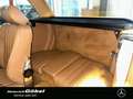 Mercedes-Benz SL 560 560 SL Silber - thumbnail 5
