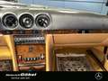 Mercedes-Benz SL 560 560 SL Silber - thumbnail 7