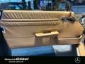 Mercedes-Benz SL 560 560 SL Silber - thumbnail 4