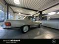 Mercedes-Benz SL 560 560 SL Silber - thumbnail 22