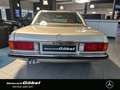 Mercedes-Benz SL 560 560 SL Silber - thumbnail 20