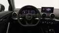 Audi Q2 30 TDI S line S tronic 85kW Grau - thumbnail 12