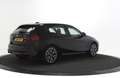 BMW 120 1-serie facelift | Harman-Kardon | Sportstoelen | Noir - thumbnail 4