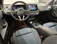 BMW 120 1-serie facelift | Harman-Kardon | Sportstoelen | Noir - thumbnail 3