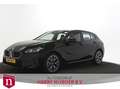BMW 120 1-serie facelift | Harman-Kardon | Sportstoelen | Noir - thumbnail 1