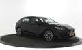 BMW 120 1-serie facelift | Harman-Kardon | Sportstoelen | Noir - thumbnail 7